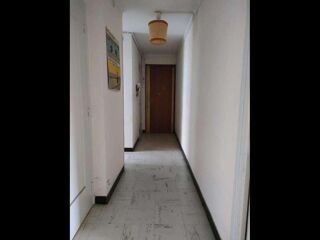  Colocation � louer 3 pi�ces 57 m�