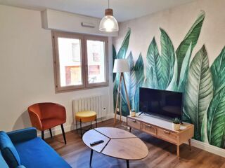  Colocation � louer 6 pi�ces 92 m�