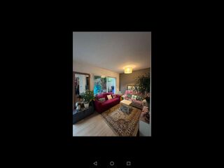  Colocation � louer 8 pi�ces 190 m�