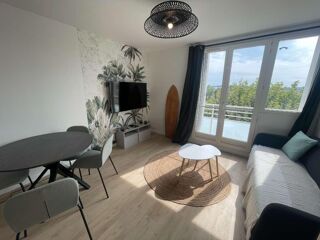  Colocation � louer 5 pi�ces 71 m�