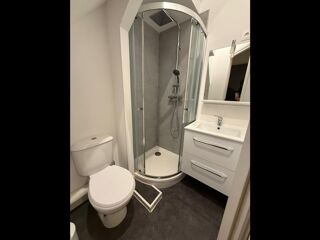  Colocation � louer 6 pi�ces 82 m�