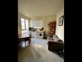  Colocation � louer 3 pi�ces 43 m�