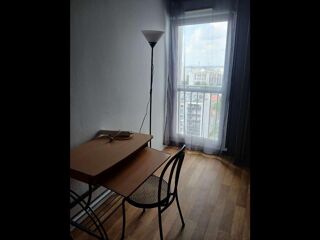 Colocation � louer 4 pi�ces 70 m�