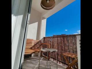  Colocation � louer 4 pi�ces 67 m�