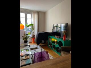  Colocation � louer 3 pi�ces 54 m�