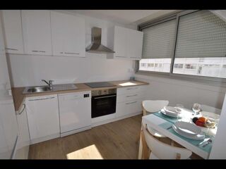  Colocation � louer 4 pi�ces 65 m�