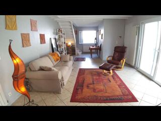  Colocation � louer 3 pi�ces 80 m�