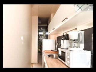  Colocation � louer 8 pi�ces 90 m�