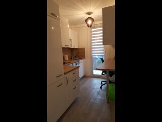  Colocation � louer 7 pi�ces 68 m�