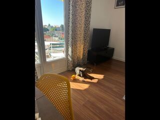  Colocation � louer 4 pi�ces 75 m�