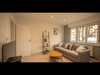  Colocation � louer 4 pi�ces 65 m�