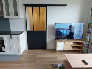  Colocation � louer 5 pi�ces 83 m�