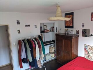  Colocation � louer 4 pi�ces 80 m�