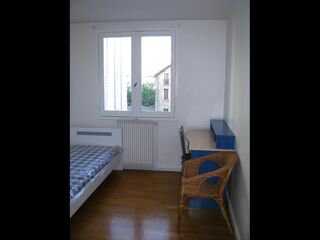  Colocation � louer 4 pi�ces 68 m�