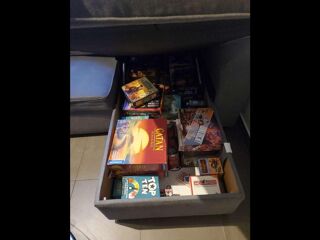  Colocation � louer 8 pi�ces 120 m�