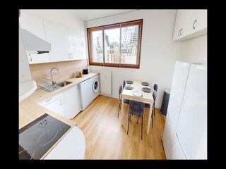  Colocation � louer 6 pi�ces 98 m�