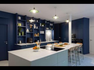  Colocation � louer 10 pi�ces 400 m�