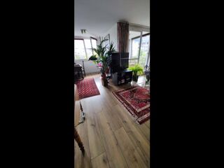  Colocation � louer 3 pi�ces 80 m�