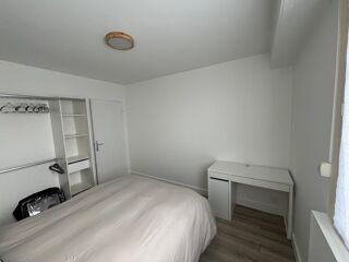  Colocation � louer 4 pi�ces 78 m�