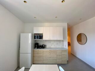  Colocation � louer 6 pi�ces 100 m�