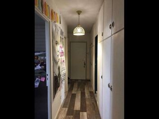  Colocation � louer 5 pi�ces 73 m�