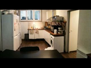  Colocation � louer 8 pi�ces 180 m�