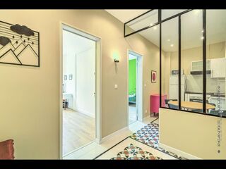  Colocation � louer 4 pi�ces 68 m�