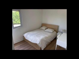  Colocation � louer 6 pi�ces 114 m�