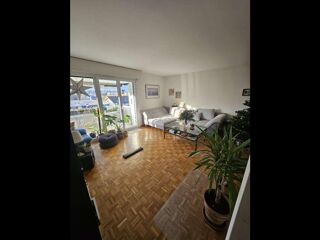  Colocation � louer 5 pi�ces 100 m�