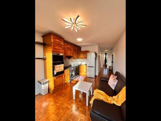  Colocation � louer 3 pi�ces 53 m�