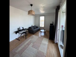  Colocation � louer 3 pi�ces 84 m�