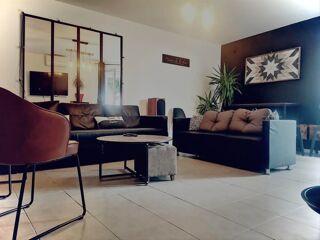  Colocation � louer 10 pi�ces 260 m�