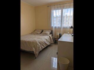  Colocation � louer 4 pi�ces 70 m�