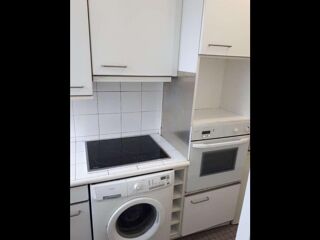  Colocation  louer 3 pices 64 m