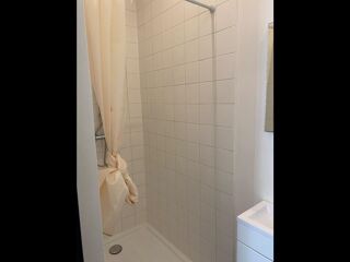  Colocation � louer 1 pi�ce 15 m�