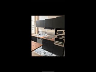  Colocation � louer 8 pi�ces 135 m�