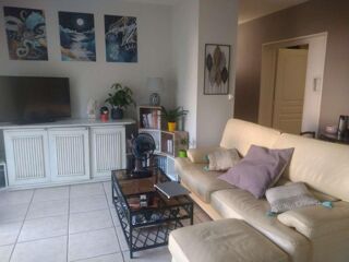  Colocation � louer 4 pi�ces 81 m�