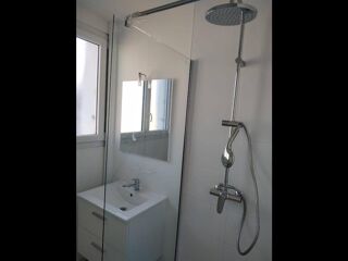  Colocation � louer 4 pi�ces 69 m�