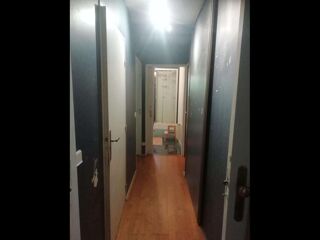  Colocation � louer 4 pi�ces 86 m�