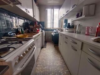  Colocation � louer 6 pi�ces 108 m�