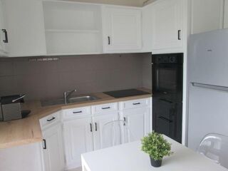  Colocation � louer 4 pi�ces 67 m�