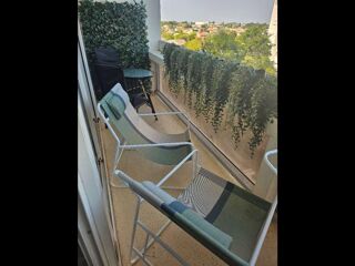  Colocation � louer 4 pi�ces 73 m�