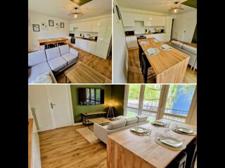  Colocation � louer 5 pi�ces 74 m�