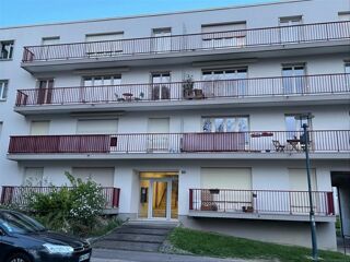  Colocation � louer 4 pi�ces 75 m�