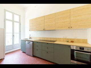  Colocation � louer 8 pi�ces 160 m�