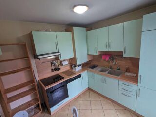  Colocation � louer 6 pi�ces 91 m�