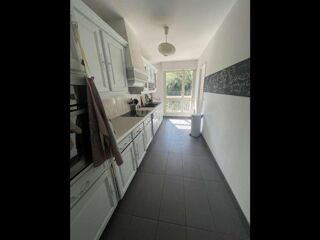  Colocation � louer 5 pi�ces 100 m�