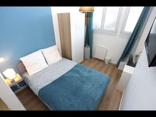  Colocation � louer 5 pi�ces 89 m�