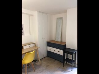  Colocation � louer 10 pi�ces 250 m�