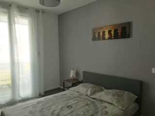  Colocation � louer 4 pi�ces 70 m�